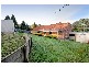 1 Merrill Court, Mooroolbark VIC 3138