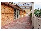 1 Merrill Court, Mooroolbark VIC 3138