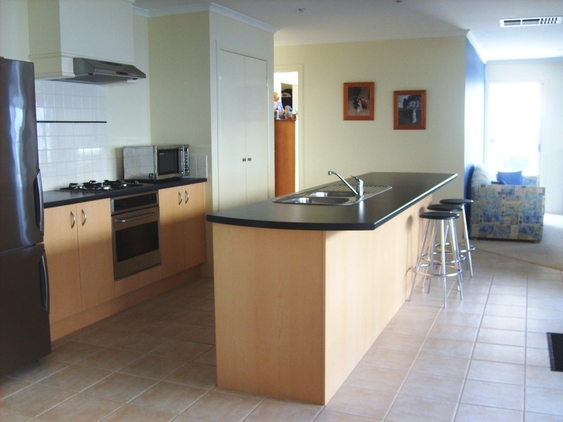 5 Andy Close, Lilydale VIC 3140