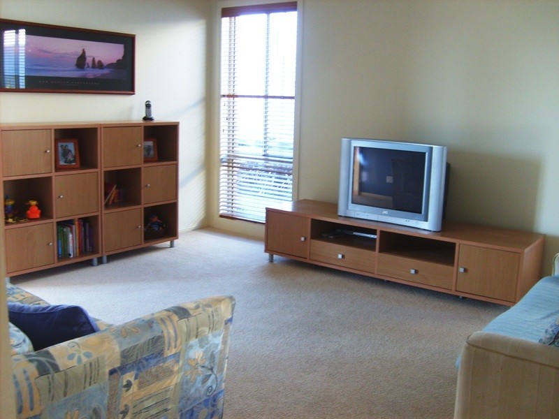 5 Andy Close, Lilydale VIC 3140