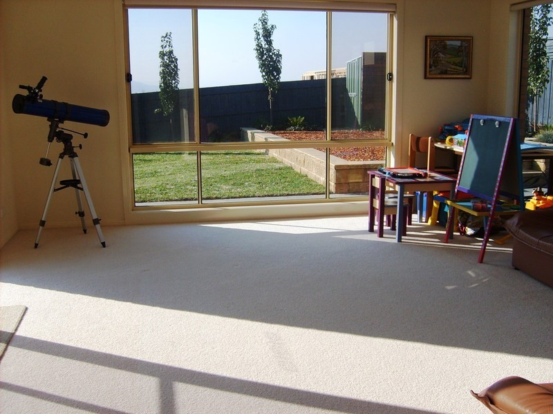 5 Andy Close, Lilydale VIC 3140