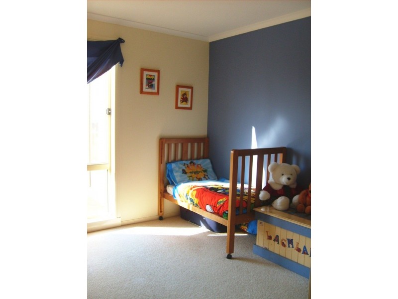 5 Andy Close, Lilydale VIC 3140