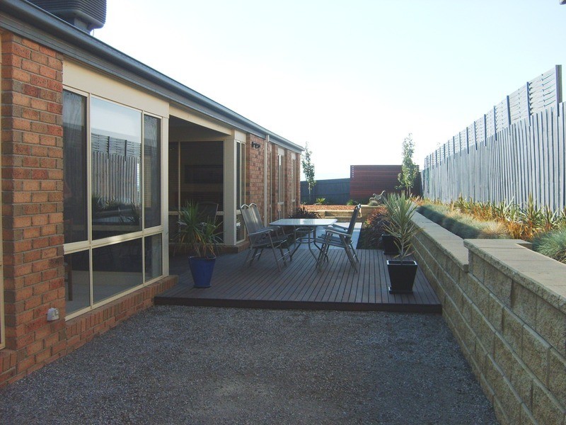 5 Andy Close, Lilydale VIC 3140