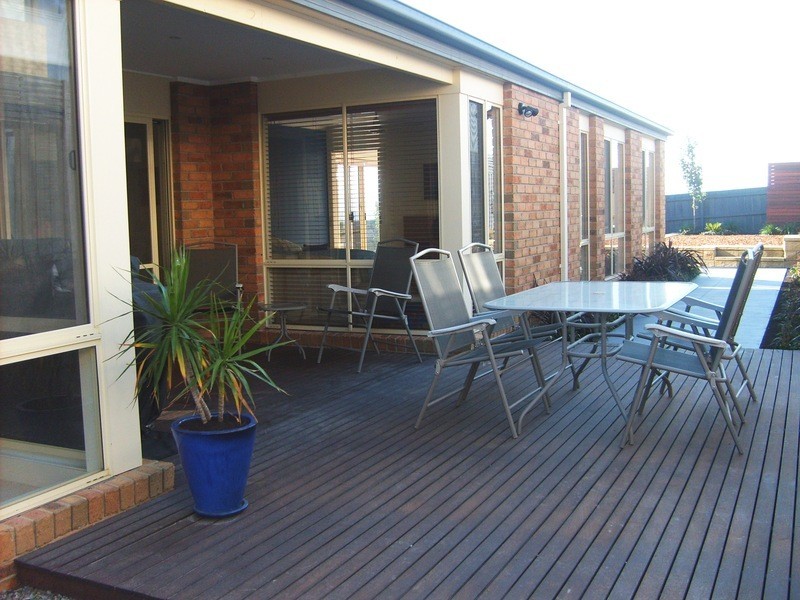 5 Andy Close, Lilydale VIC 3140