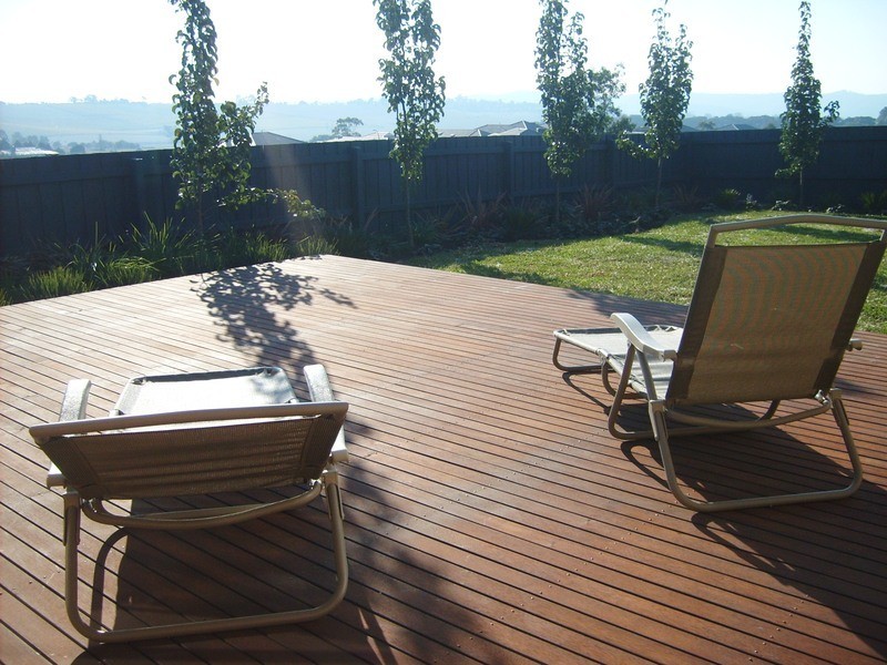 5 Andy Close, Lilydale VIC 3140