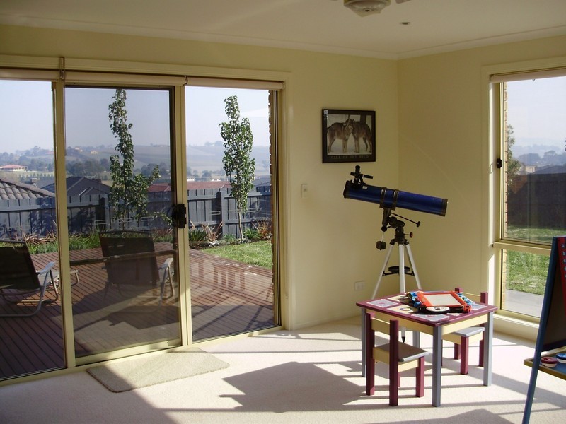 5 Andy Close, Lilydale VIC 3140