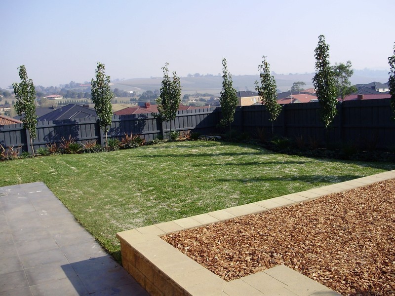 5 Andy Close, Lilydale VIC 3140