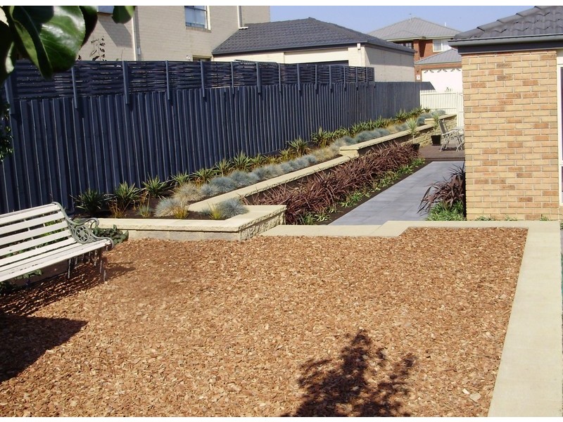 5 Andy Close, Lilydale VIC 3140