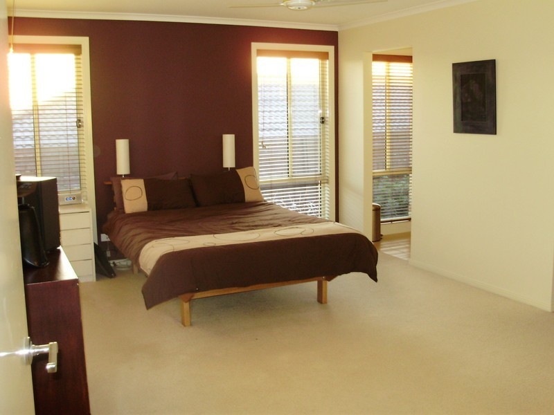 5 Andy Close, Lilydale VIC 3140