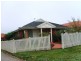 1 Wickham Court, Chirnside Park VIC 3116