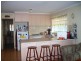 1 Wickham Court, Chirnside Park VIC 3116