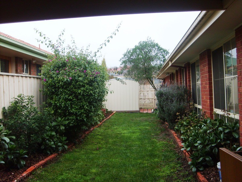 1 Wickham Court, Chirnside Park VIC 3116