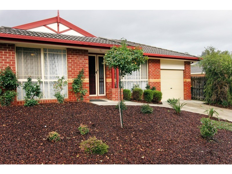 76 North Road, Lilydale VIC 3140