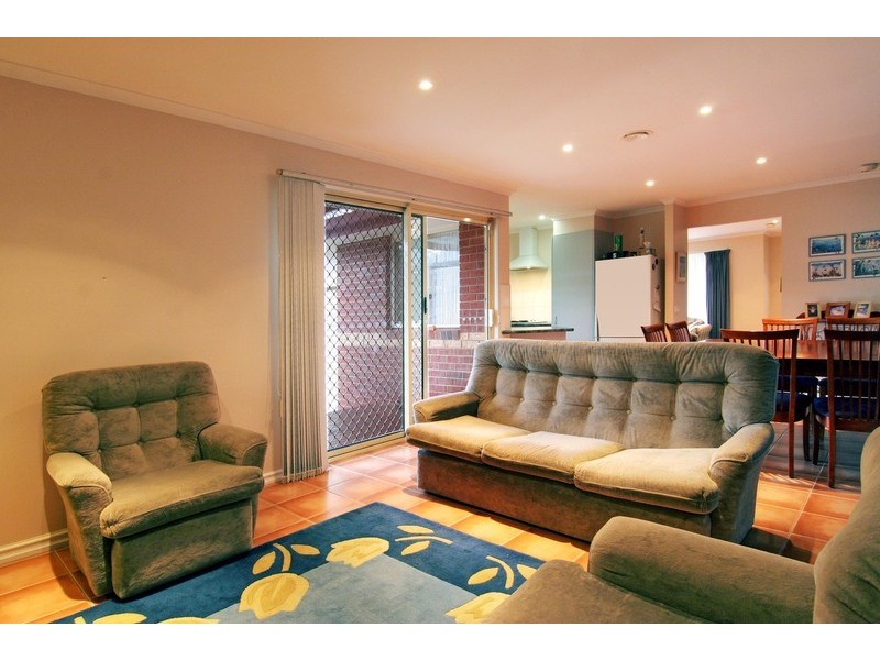 76 North Road, Lilydale VIC 3140