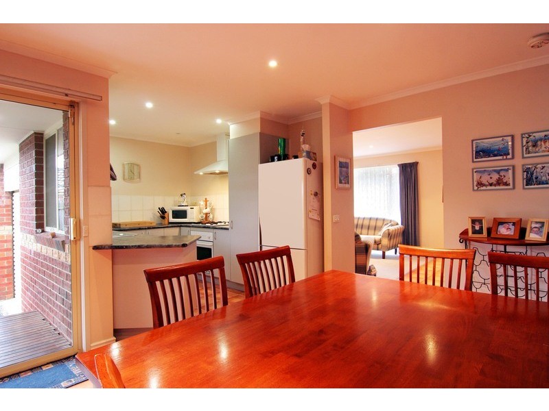 76 North Road, Lilydale VIC 3140