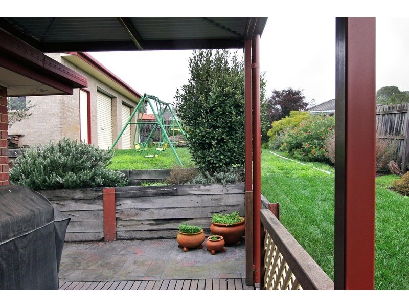 76 North Road, Lilydale VIC 3140