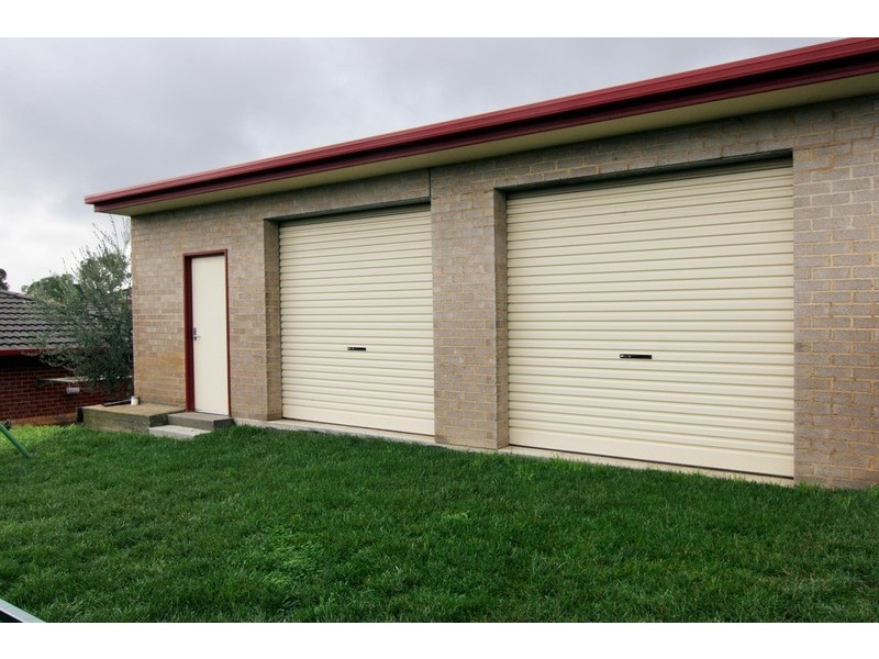 76 North Road, Lilydale VIC 3140