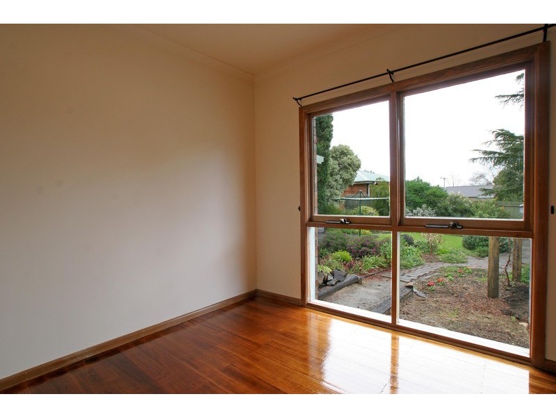 1 Waranga Road, Bayswater VIC 3153