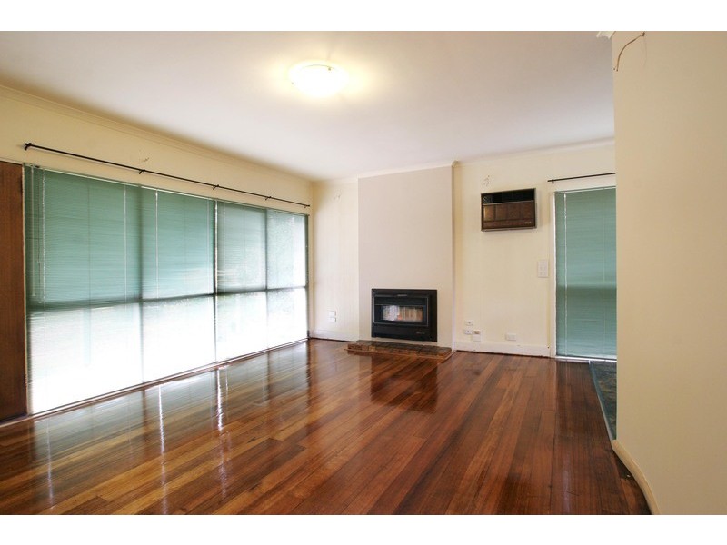 1 Waranga Road, Bayswater VIC 3153