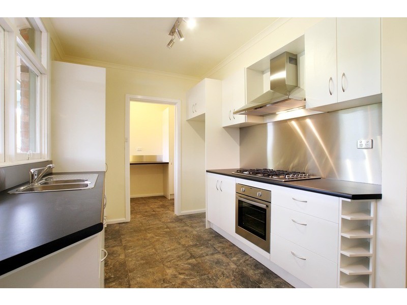 1 Waranga Road, Bayswater VIC 3153