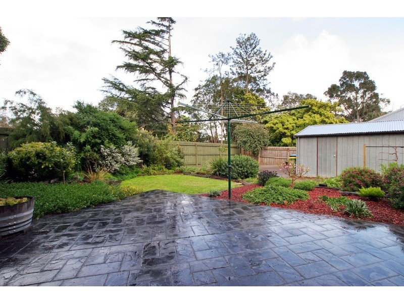 1 Waranga Road, Bayswater VIC 3153