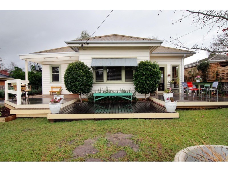 12 Morokai Grove, Lilydale VIC 3140