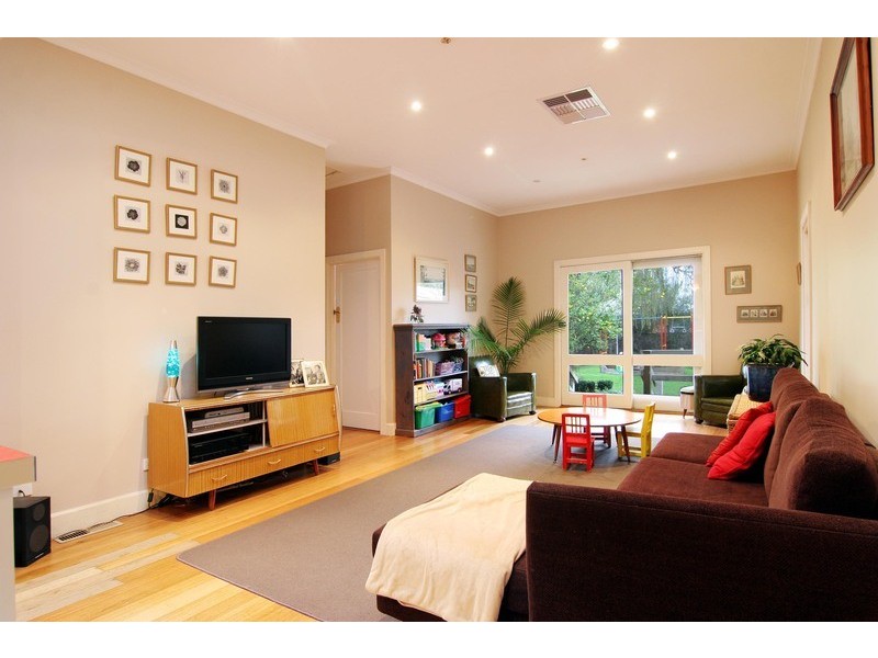 12 Morokai Grove, Lilydale VIC 3140