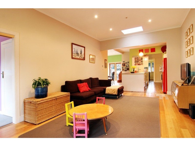 12 Morokai Grove, Lilydale VIC 3140