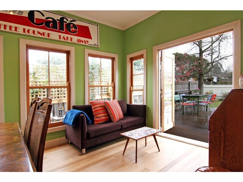 12 Morokai Grove, Lilydale VIC 3140