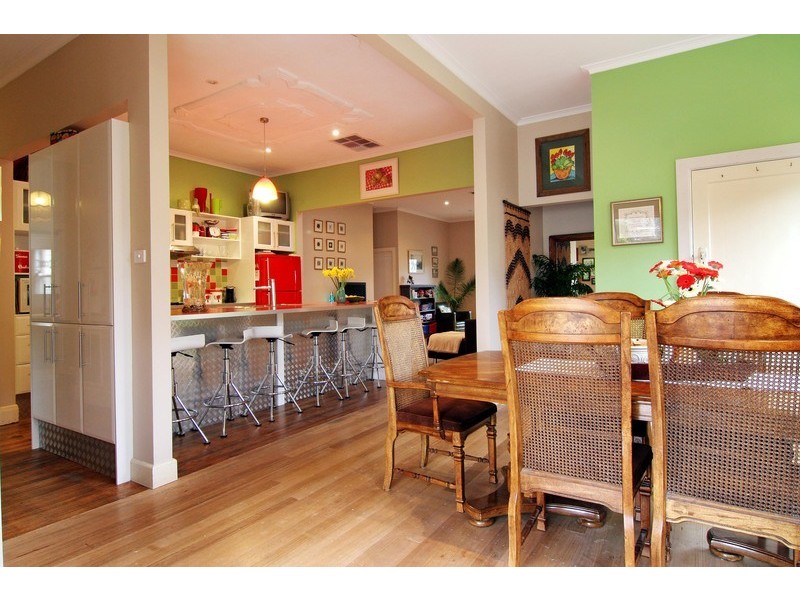 12 Morokai Grove, Lilydale VIC 3140