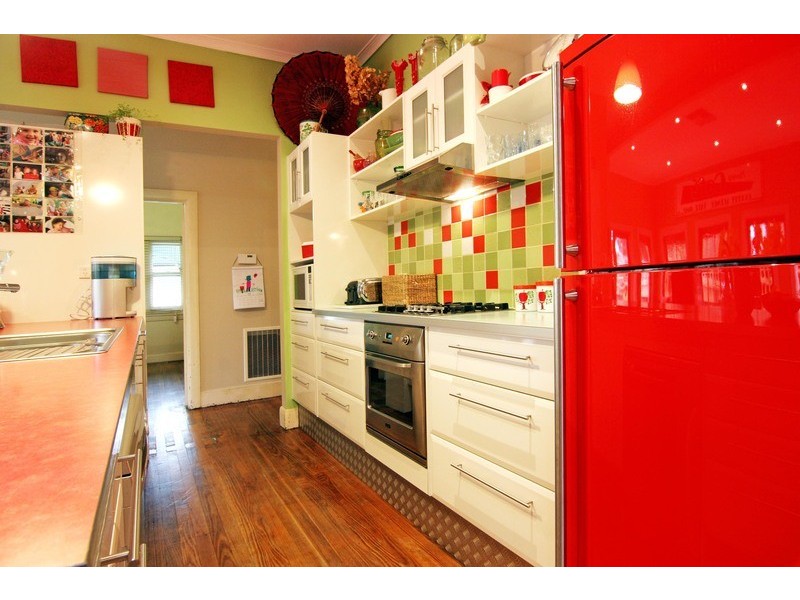 12 Morokai Grove, Lilydale VIC 3140