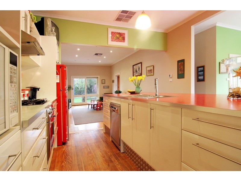 12 Morokai Grove, Lilydale VIC 3140