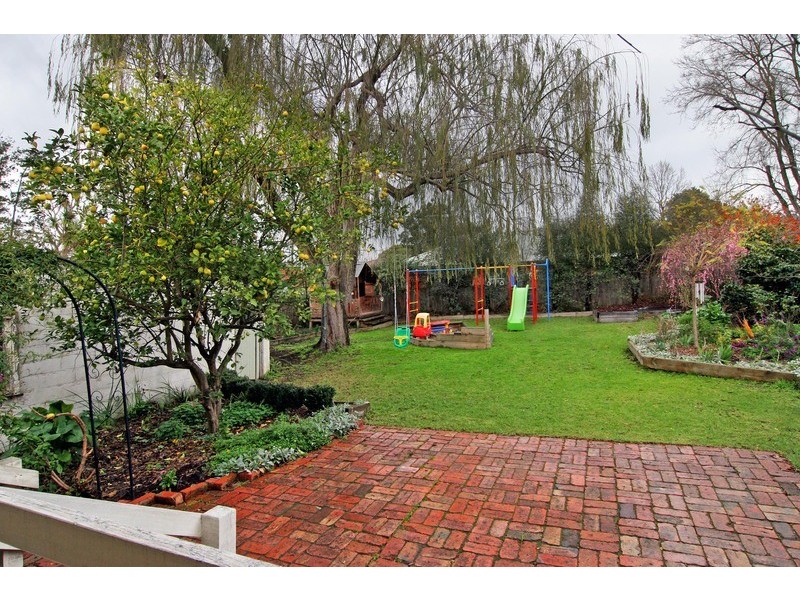 12 Morokai Grove, Lilydale VIC 3140