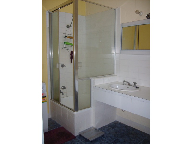 4/16 The Eyrie, Lilydale VIC 3140