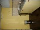 4/16 The Eyrie, Lilydale VIC 3140