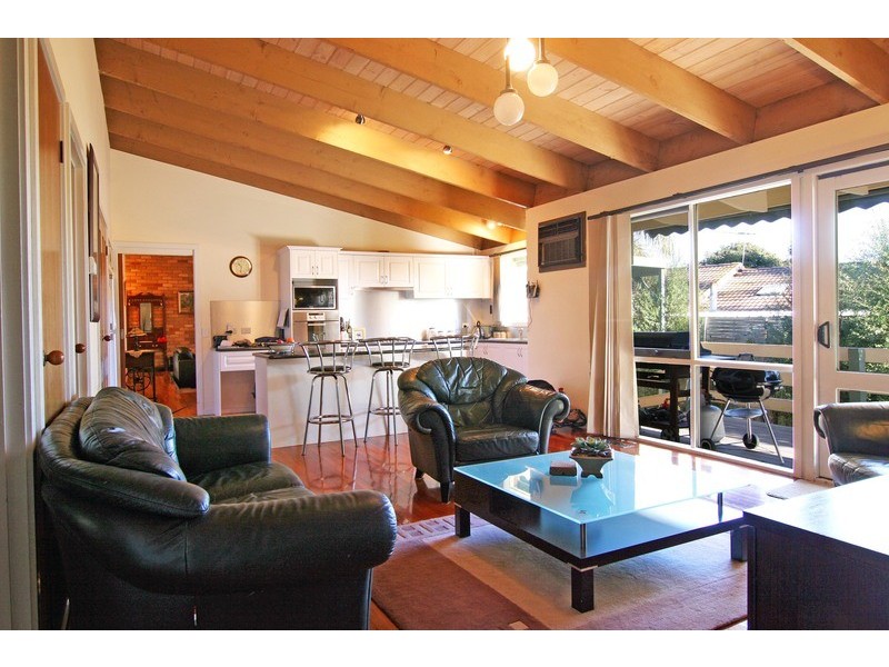 23 James Milne Drive, Croydon North VIC 3136