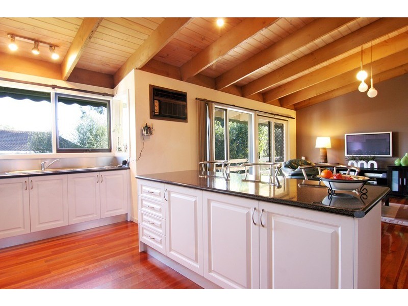 23 James Milne Drive, Croydon North VIC 3136