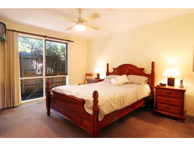 23 James Milne Drive, Croydon North VIC 3136