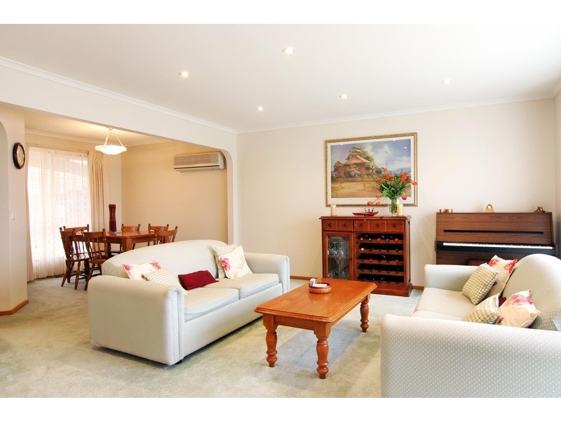 7 Kidgell Street, Lilydale VIC 3140