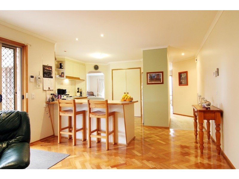 7 Kidgell Street, Lilydale VIC 3140