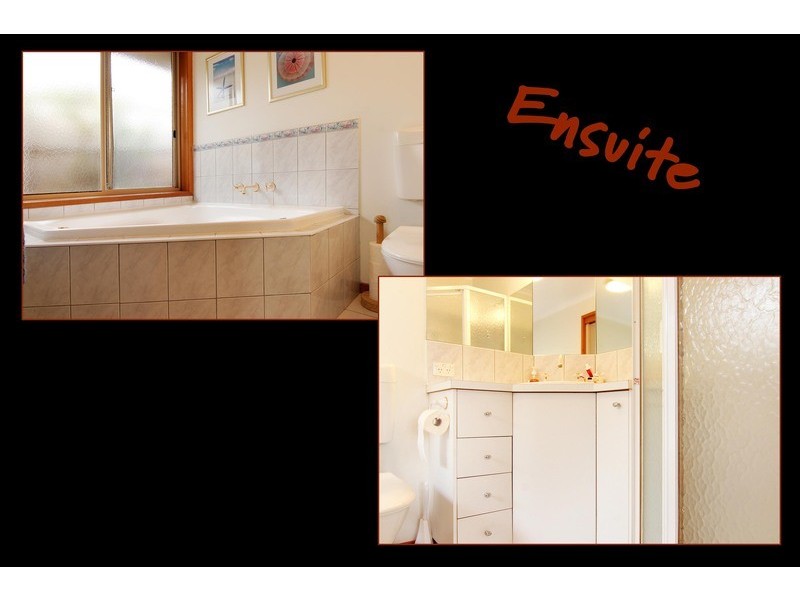 7 Kidgell Street, Lilydale VIC 3140