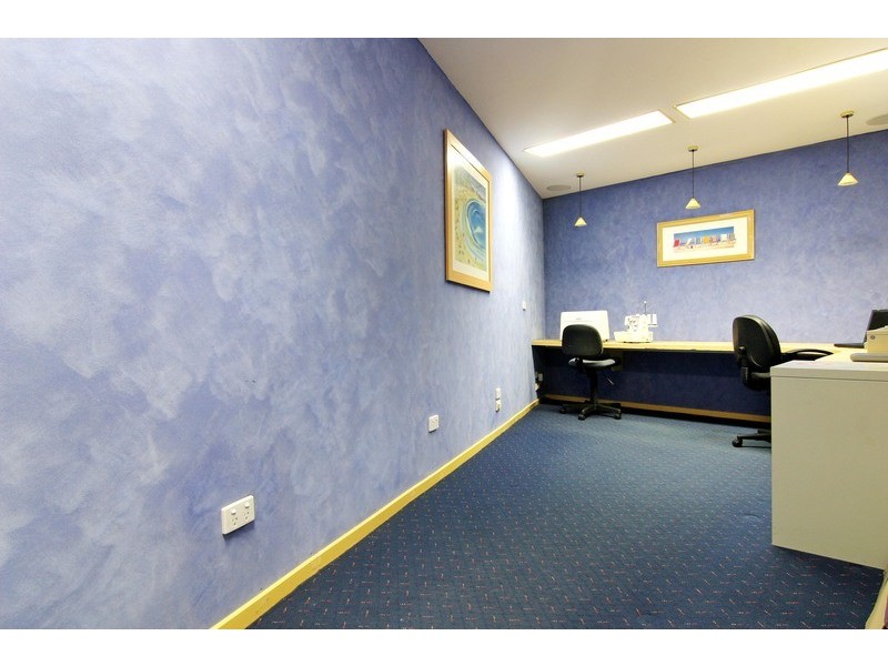 7 Kidgell Street, Lilydale VIC 3140