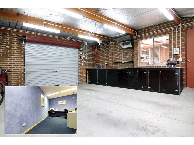 7 Kidgell Street, Lilydale VIC 3140