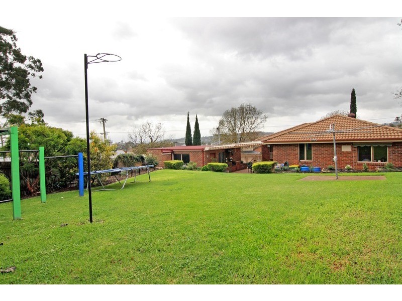 7 Kidgell Street, Lilydale VIC 3140