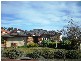 18 Panorama Rise, Lilydale VIC 3140