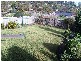 18 Panorama Rise, Lilydale VIC 3140