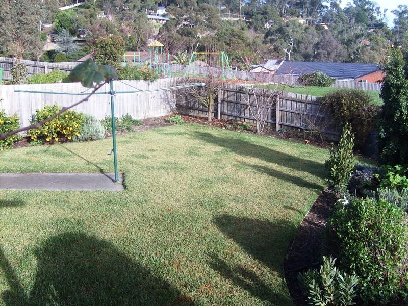 18 Panorama Rise, Lilydale VIC 3140