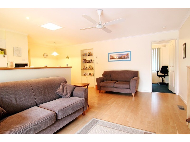 14 Fairford Court, Bayswater North VIC 3153