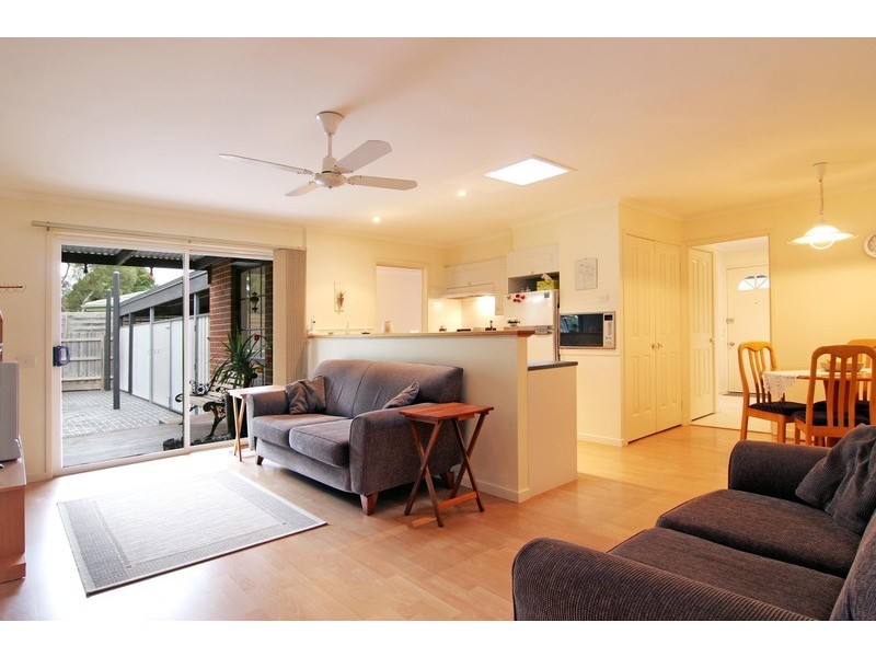 14 Fairford Court, Bayswater North VIC 3153