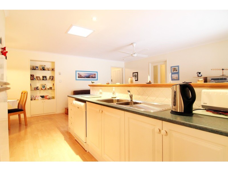 14 Fairford Court, Bayswater North VIC 3153